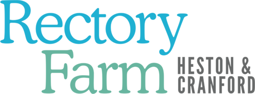 Rectory Farm logo